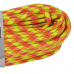 Paracord Atwood 550lb (30m) Starburst